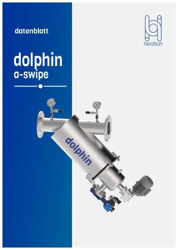 A-SWIPE - Deutsch