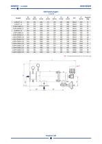 A-SWIPE - Deutsch-5