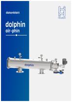 AIR-PHIN - Deutsch-1