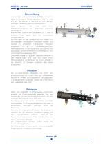 AIR-PHIN - Deutsch-2