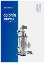 AQUARENS - Deutsch-1