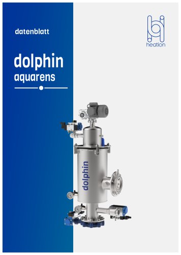 AQUARENS - Deutsch