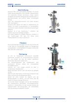 AQUARENS - Deutsch-2