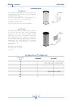 AQUARENS - Deutsch-5