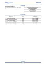 AQUARENS - Deutsch-6