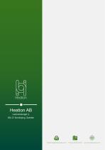 AQUATORN - Deutsch-5
