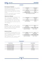 CYCLO-PHIN - Deutsch-6