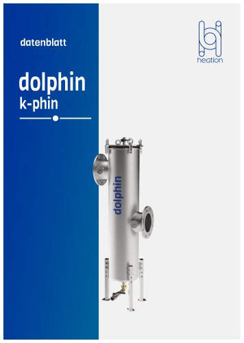 K-PHIN - Deutsch