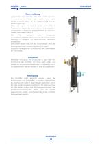K-PHIN - Deutsch-2