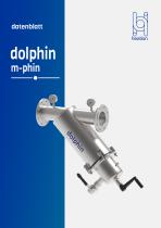 M-PHIN - Deutsch-1