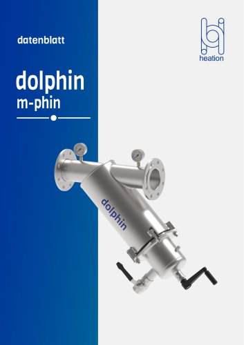 M-PHIN - Deutsch