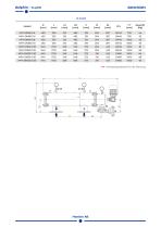 M-PHIN - Deutsch-7