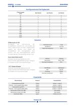 M-SWIPE - Deutsch-8