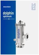 OPTIMUM - Deutsch-1