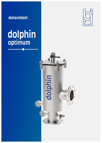 OPTIMUM - Deutsch