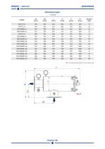 OPTIMUM - Deutsch-5