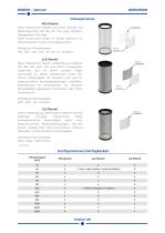 OPTIMUM - Deutsch-8