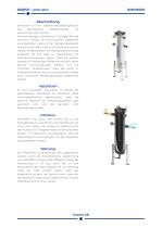 PRIME-PHIN - Deutsch-2