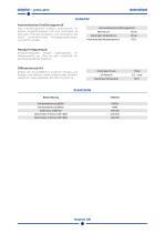 PRIME-PHIN - Deutsch-5