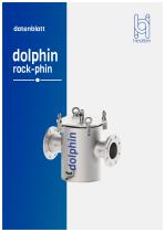 ROCK-PHIN - Deutsch-1