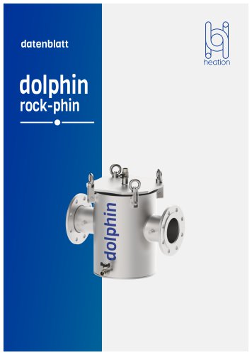 ROCK-PHIN - Deutsch
