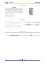ROCK-PHIN - Deutsch-5