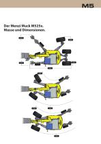 M5 - 10