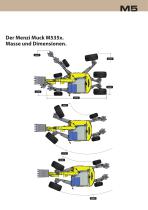 M5 - 12