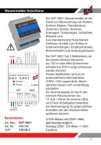 Minikatalog 2023 - 5