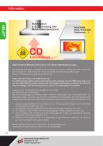 SCHABUS-Produktkatalog-10