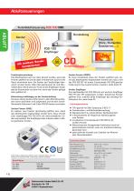 SCHABUS-Produktkatalog-12