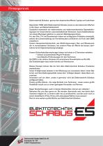 SCHABUS-Produktkatalog-4