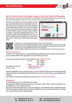 SCHABUS-Produktkatalog-7