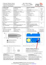 P41-350-I-CM12