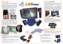 LABview - 2