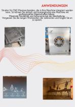 PLASMA CUT -DE-3