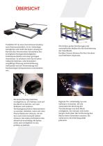 PLASMA CUT -DE-5