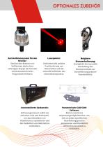 PLASMA ROTARY -DE-7