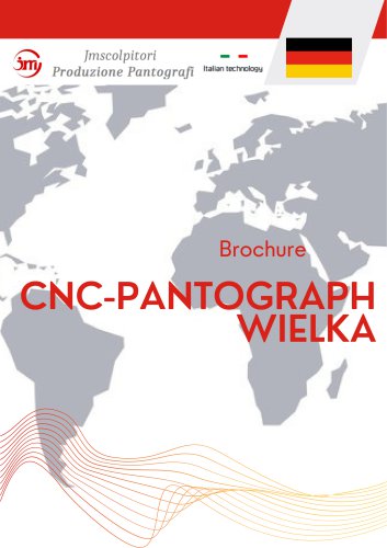 WIEKA CNC -DE