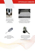 WIEKA CNC -DE-7