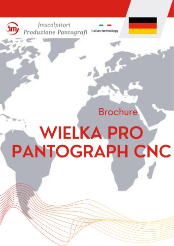 WIELKA PRO - DE