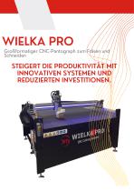 WIELKA PRO - DE-2