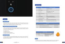 IoT 1509-2