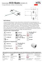 iN160D-CR-1