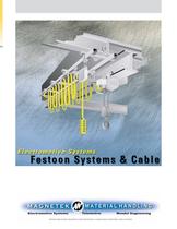 Festoon Systems Family Brochure