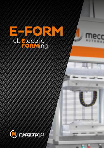 KATALOG E-FORM 2024