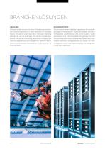 Hauptkatalog 2023-10
