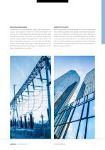 Hauptkatalog 2023-11