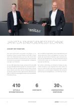 Hauptkatalog 2023-8