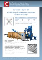 MECHANISCHE BEIZVERFAHEREN FUR ALUMINIUMPROFILE-1